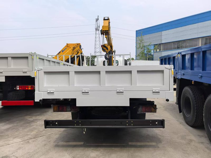 crane for rent crane for rent