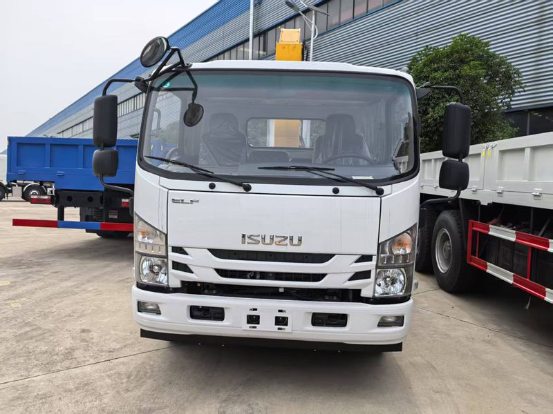 crane truck hire crane truck hire
