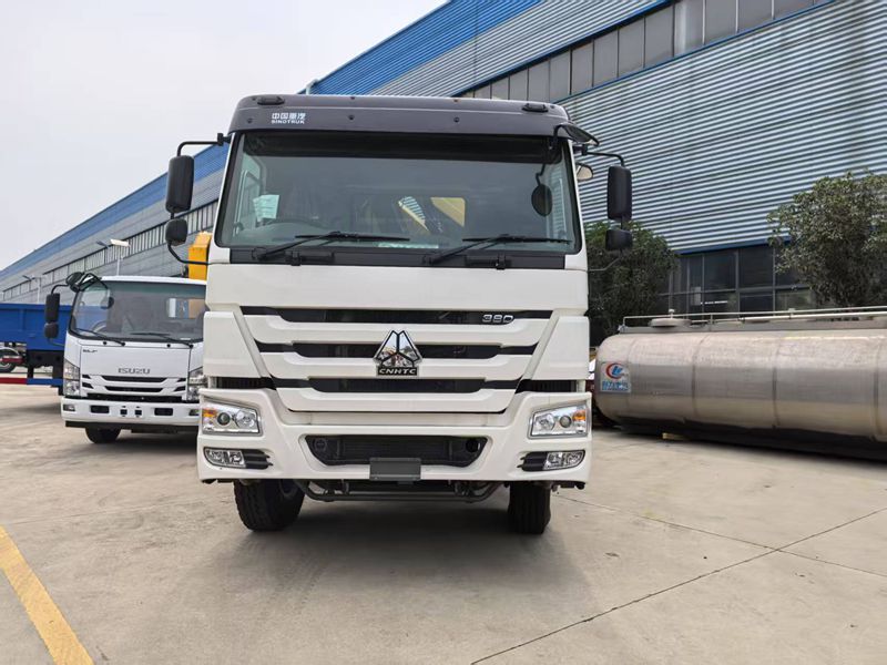 crane hire crane hire