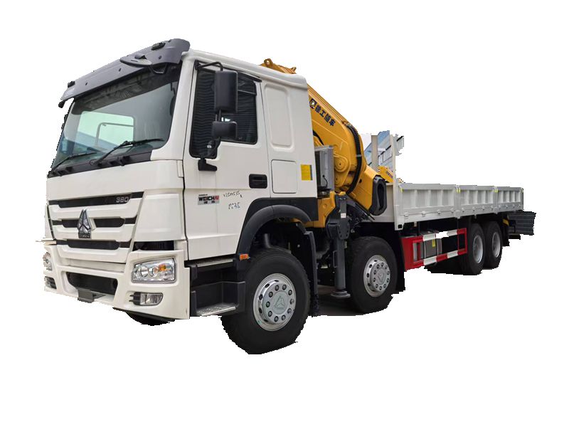 crane crane