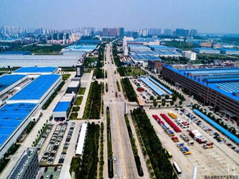 suizhou