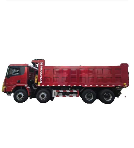 dump truck business dump truck business