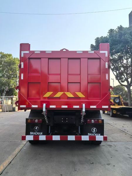 dump truck business dump truck business