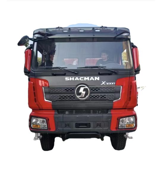 dump truck hauling dump truck hauling
