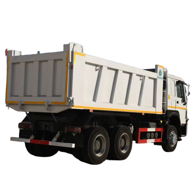 dump truck companies dump truck companies