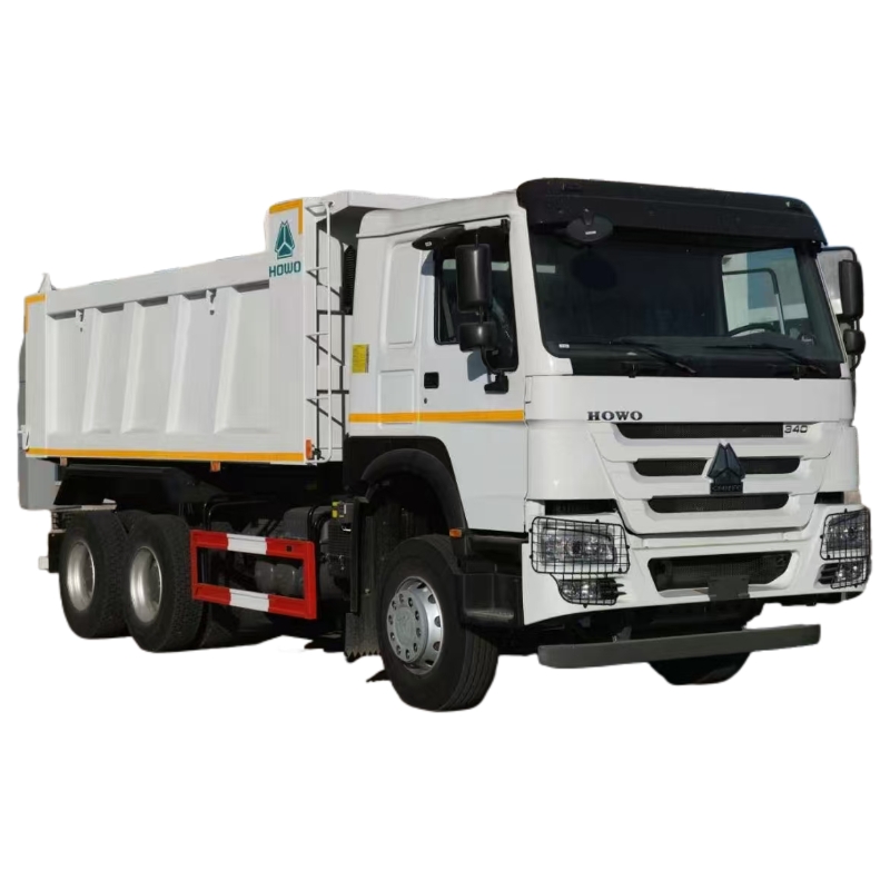 dump truck companies dump truck companies
