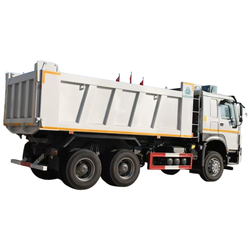 dump truck price dump truck price