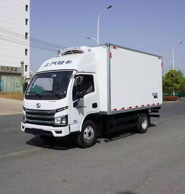 reefer trucking companies reefer trucking companies