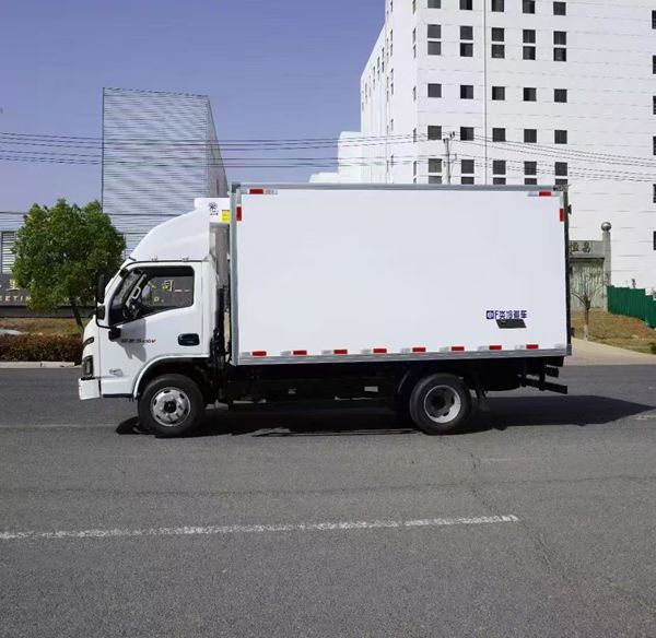 reefer trucking companies reefer trucking companies