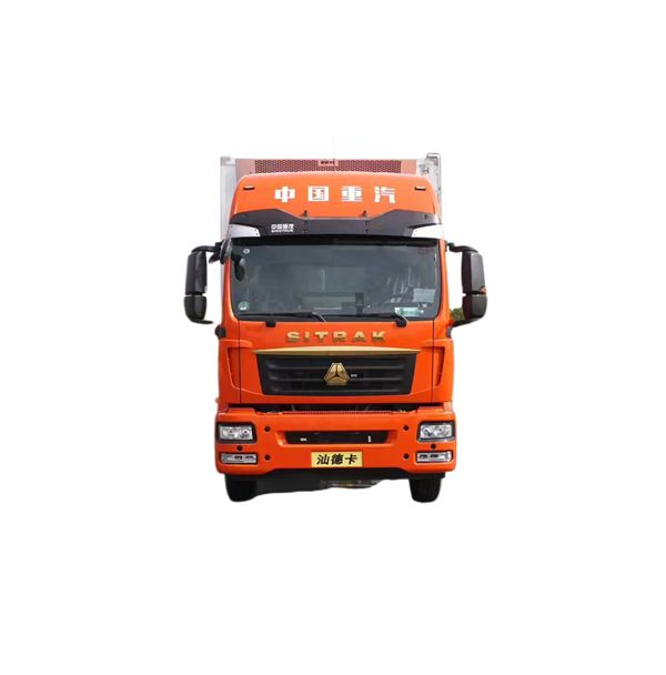 swift refrigerated trucking swift refrigerated trucking