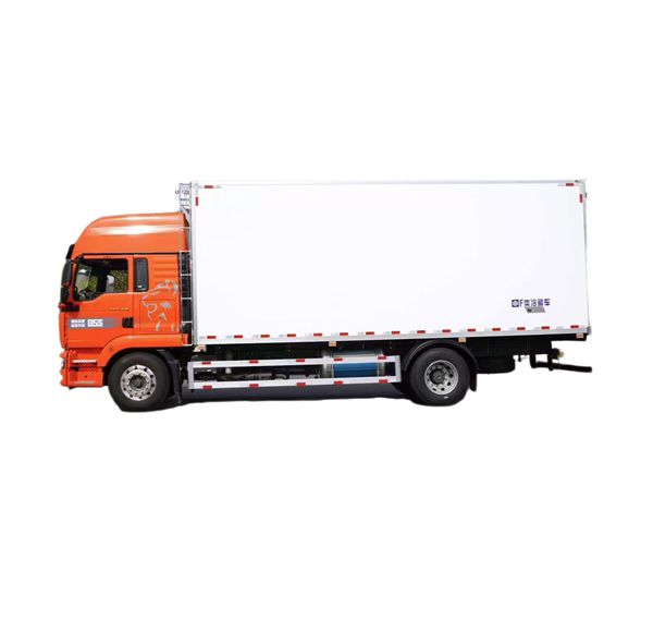 swift refrigerated trucking swift refrigerated trucking