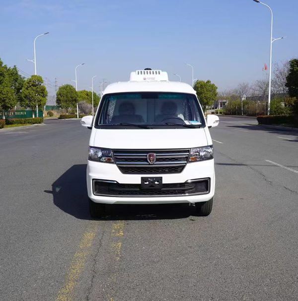 refrigerated truck price refrigerated truck price