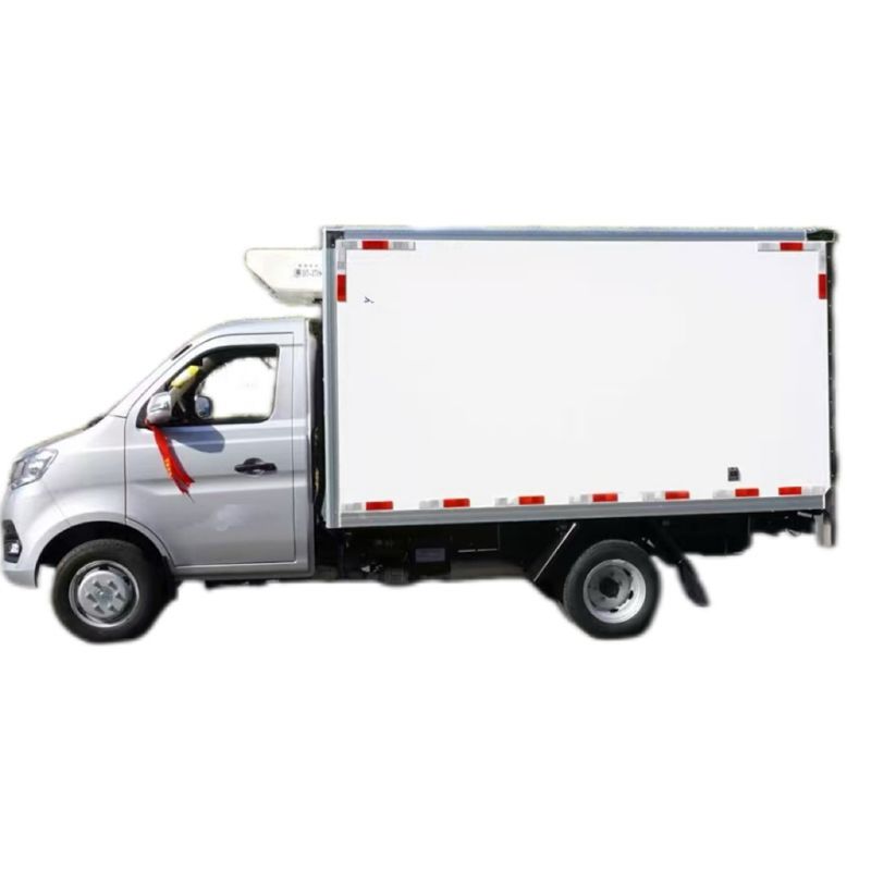 reefer trucking companies reefer trucking companies