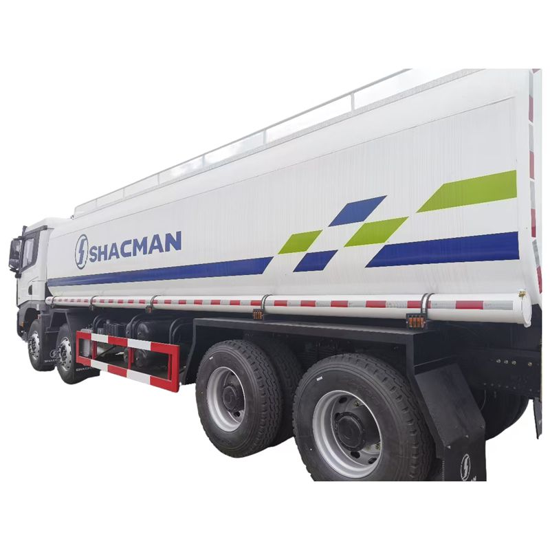 Sprinkler Truck Sprinkler Truck