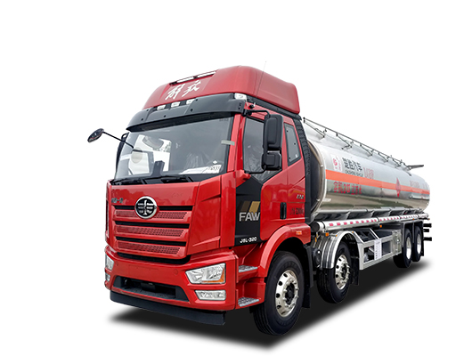 Tanker truck Tanker truck