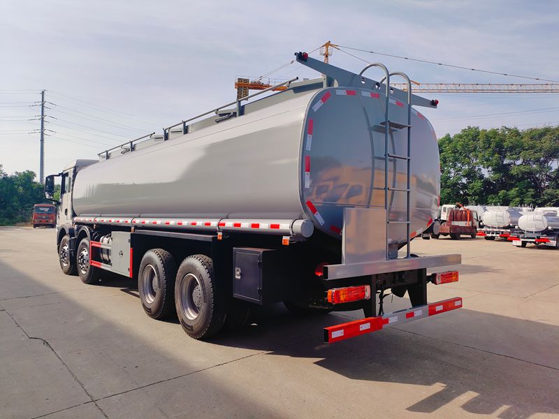 tanker truck tanker truck