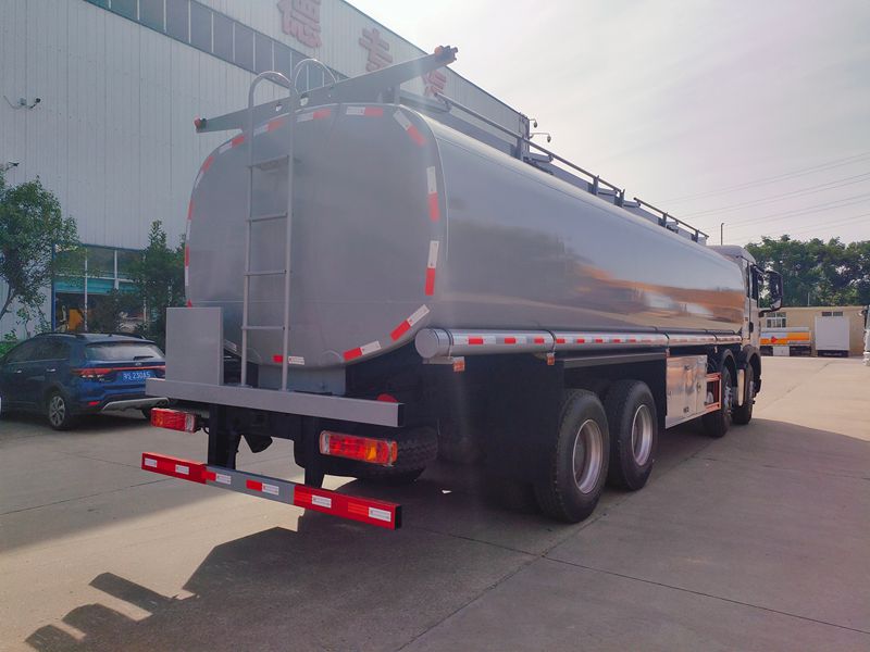 tanker truck tanker truck