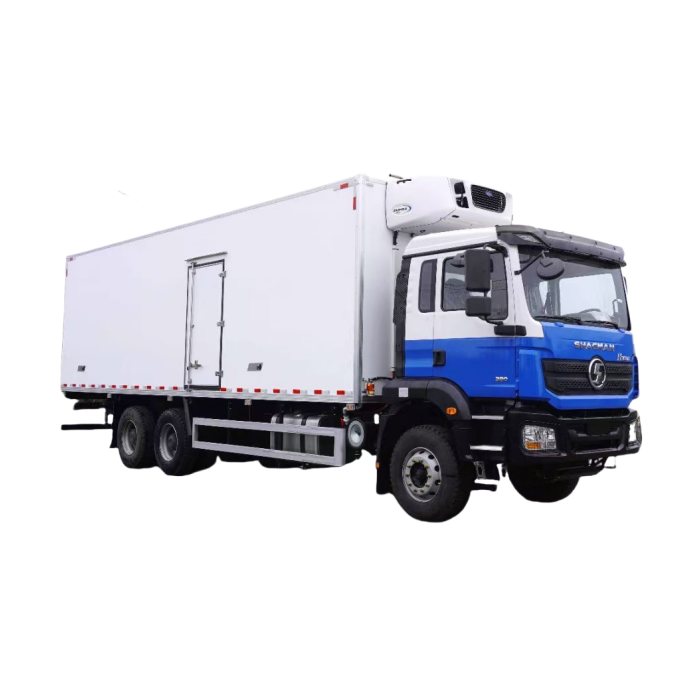 swift refrigerated trucking swift refrigerated trucking