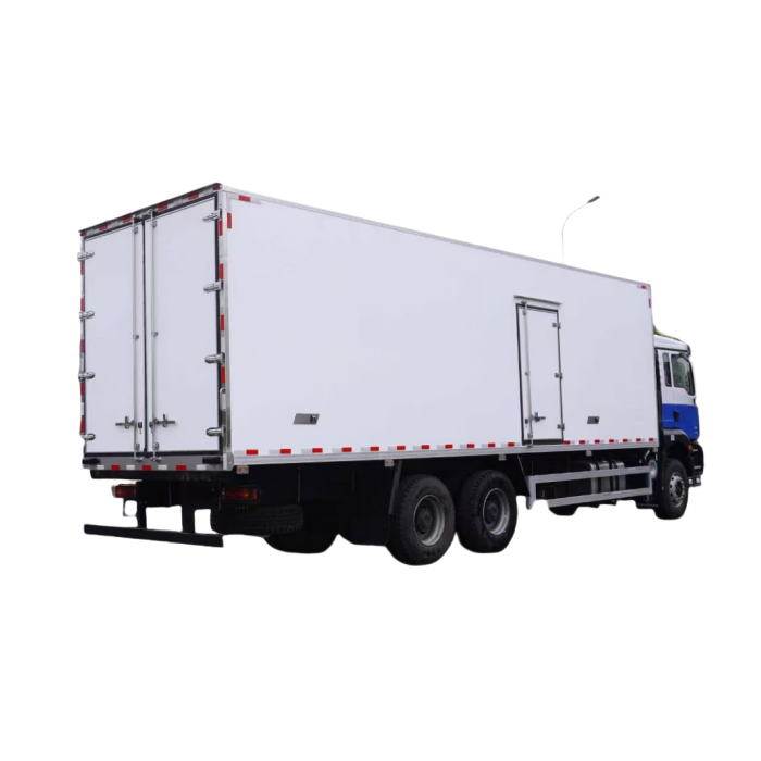 swift refrigerated trucking swift refrigerated trucking