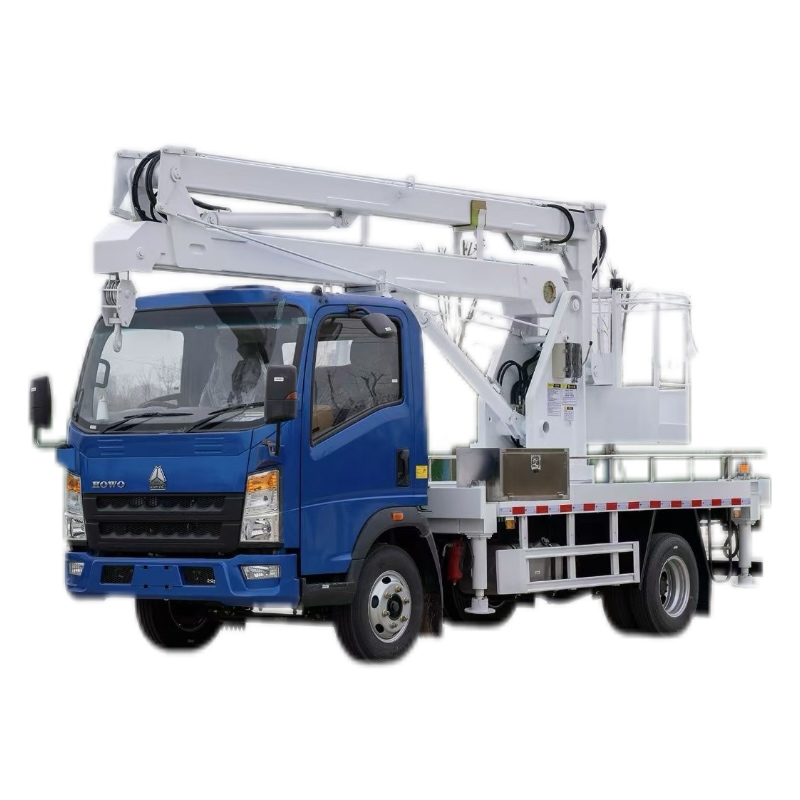 Oil tanker truck for sale Oil tanker truck for sale