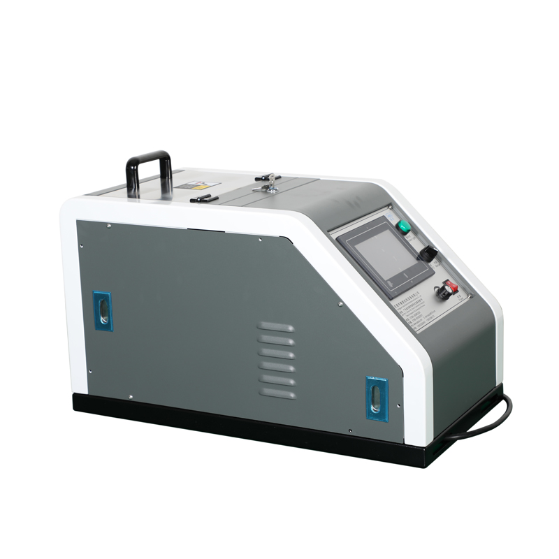 10 liters hot melt glue machine