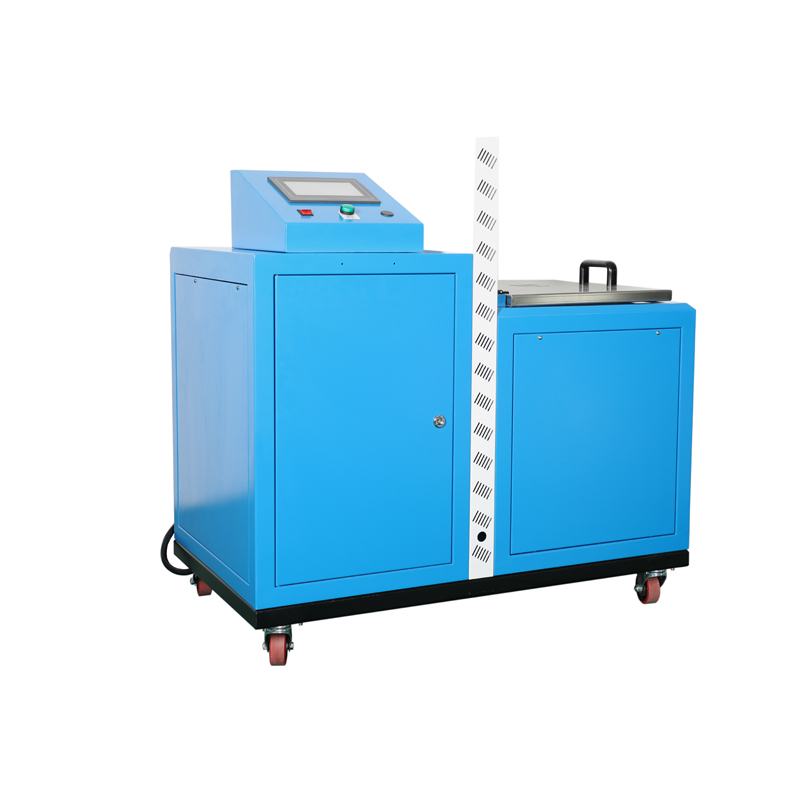 hot glue machines
