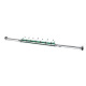 Hot Melt Glue Machine Accessories 1350MM Scraper
