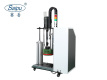 5 Gallon Hot Melt Glue Machine