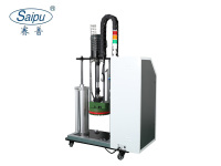 5 Gallon Hot Melt Glue Machine