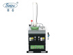 2.5P PUR Hot Melt Glue Machine