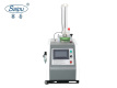 2.5P PUR Hot Melt Glue Machine