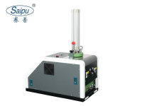 Mesin Gam Panas Cair PUR 2.5P