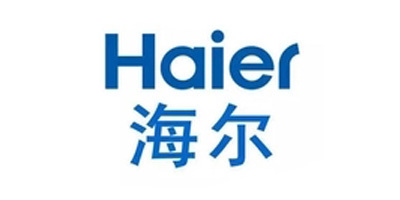 海尔