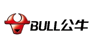 公牛