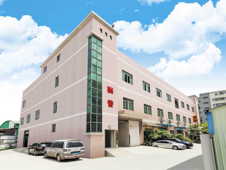 15+ Years of Adhesive Industry Experience