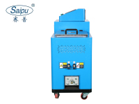 30 Liters Hot Melt Glue Machine