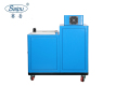 30 Liters Hot Melt Glue Machine