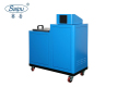 30 Liters Hot Melt Glue Machine