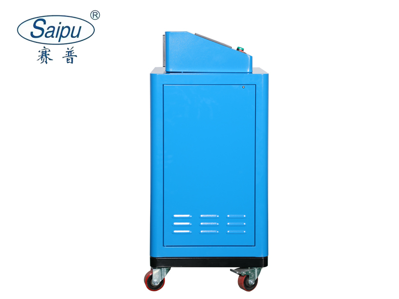 30 Liters Hot Melt Glue Machine