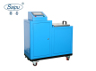 30 Liters Hot Melt Glue Machine