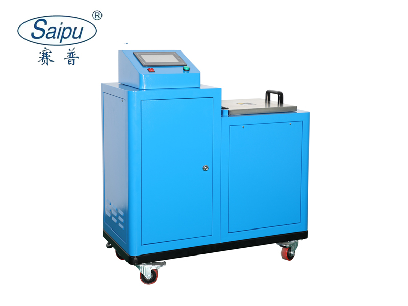 30 Liters Hot Melt Glue Machine