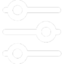 Installation and Commission