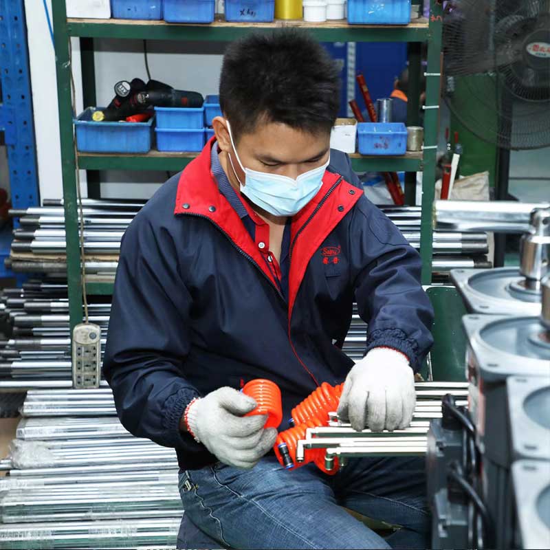 Machine-assembly2.jpg