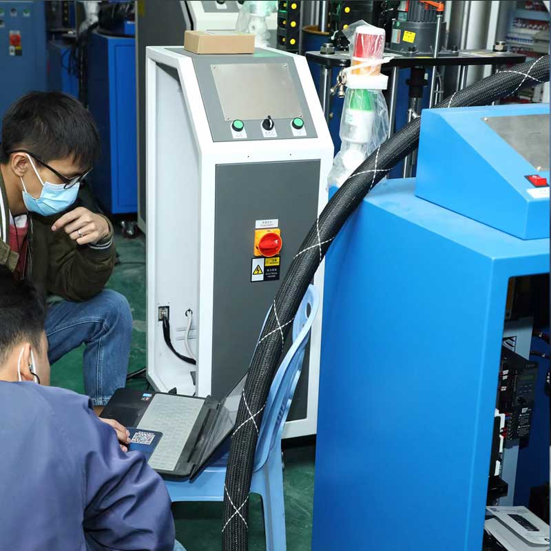 Machine-testing.jpg