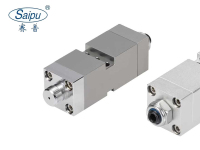 Hot Melt Glue Gun Needle Valve