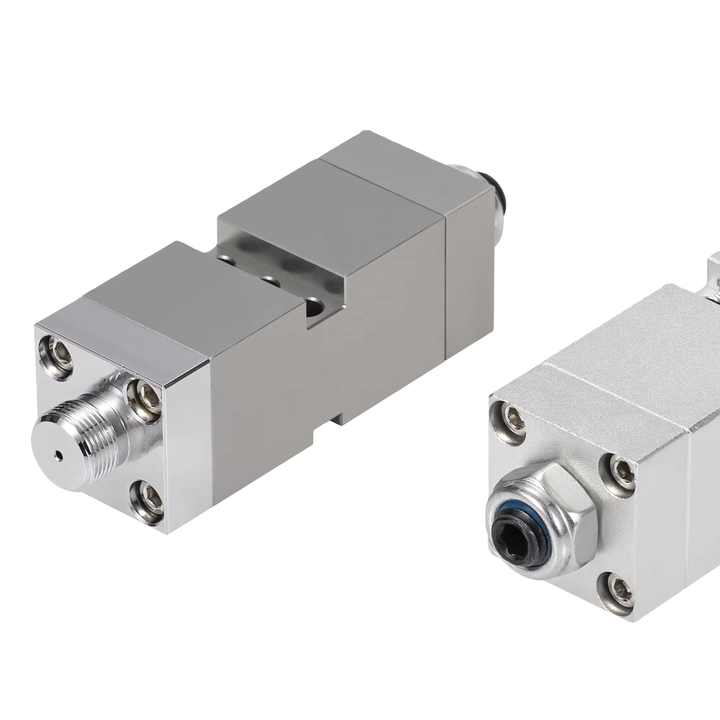 hot melt glue gun needle valve