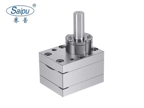 Hot Melt Glue Machine Pump