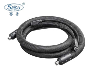 Hot Melt Glue Machine Accessories Hot Melt Hose