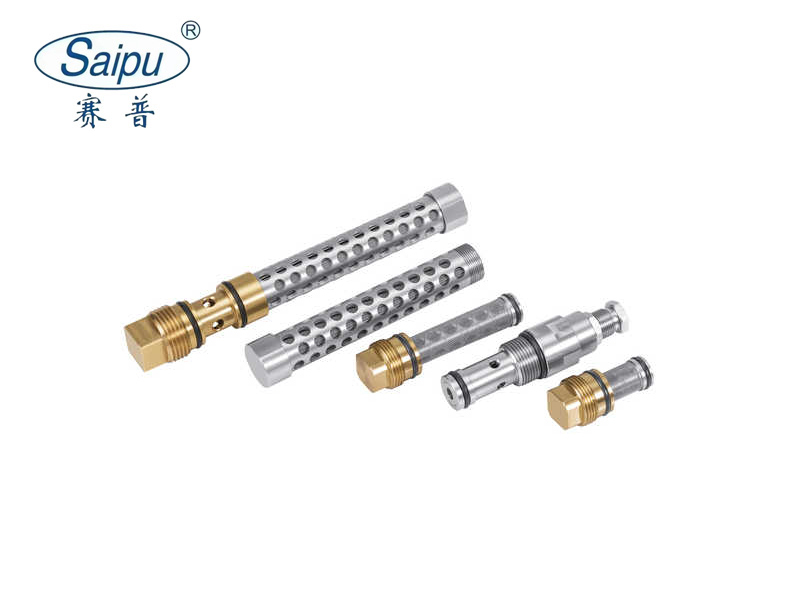 Hot Melt Glue Machine Accessories Filter Screen