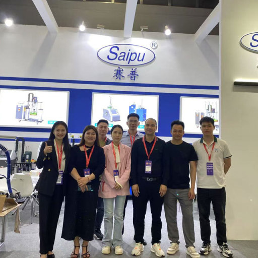 Guangzhou March Canton Fair CIFF Woodworking Machinery Construction Expo